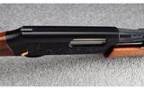 Weatherby ~ Model Ninety Two ~ 12 GA - 8 of 12
