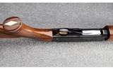 Weatherby ~ Model Ninety Two ~ 12 GA - 9 of 12