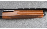 Weatherby ~ Model Ninety Two ~ 12 GA - 4 of 12