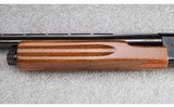 Weatherby ~ Model Ninety Two ~ 12 GA - 5 of 12