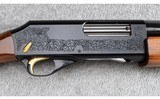 Weatherby ~ Model Ninety Two ~ 12 GA - 3 of 12