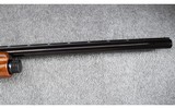 Weatherby ~ Model Ninety Two ~ 12 GA - 11 of 12