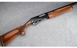 Weatherby ~ Model Ninety Two ~ 12 GA - 1 of 12