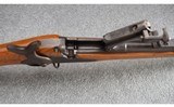 U.S. Springfield ~ Model 1884 Trapdoor ~ .45-70 Gov't. - 12 of 16