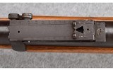 U.S. Springfield ~ Model 1884 Trapdoor ~ .45-70 Gov't. - 14 of 16