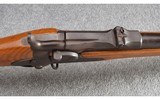 U.S. Springfield ~ Model 1884 Trapdoor ~ .45-70 Gov't. - 10 of 16