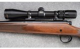 Remington ~ Model 700 Special Purpose ~ .270 Win. - 6 of 13