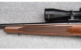 Remington ~ Model 700 Special Purpose ~ .270 Win. - 5 of 13