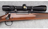Remington ~ Model 700 Special Purpose ~ .270 Win. - 3 of 13