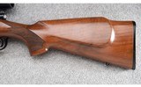 Remington ~ Model 700 Special Purpose ~ .270 Win. - 7 of 13