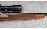 Remington ~ Model 700 Special Purpose ~ .270 Win. - 4 of 13