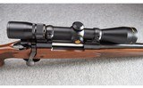 Remington ~ Model 700 Special Purpose ~ .270 Win. - 8 of 13