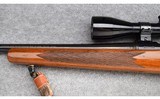Remington ~ Model 700 ~ .30-06 Sprg. - 5 of 12