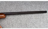 Remington ~ Model 700 ~ .30-06 Sprg. - 11 of 12