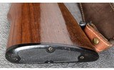 Remington ~ Model 700 ~ .30-06 Sprg. - 10 of 12