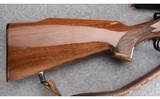 Remington ~ Model 700 ~ .30-06 Sprg. - 2 of 12
