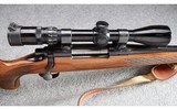 Remington ~ Model 700 ~ .30-06 Sprg. - 8 of 12