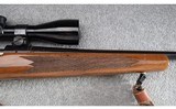Remington ~ Model 700 ~ .30-06 Sprg. - 4 of 12