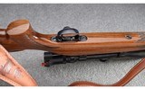 Remington ~ Model 700 ~ .30-06 Sprg. - 9 of 12