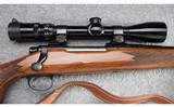 Remington ~ Model 700 ~ .30-06 Sprg. - 3 of 12