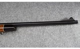 Remington ~ Model 700 ~ .30-06 Sprg. - 11 of 12