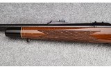 Remington ~ Model 700 ~ .30-06 Sprg. - 5 of 12