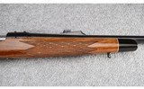 Remington ~ Model 700 ~ .30-06 Sprg. - 4 of 12