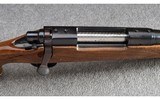 Remington ~ Model 700 ~ .30-06 Sprg. - 8 of 12