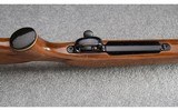 Remington ~ Model 700 ~ .30-06 Sprg. - 9 of 12