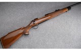 Remington ~ Model 700 ~ .30-06 Sprg. - 1 of 12