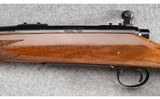 Remington ~ Model 700 ~ .30-06 Sprg. - 6 of 12