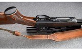 Remington ~ Model 760 Gamemaster ~ .270 Win. - 9 of 12