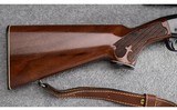 Remington ~ Model 760 Gamemaster ~ .270 Win. - 2 of 12