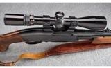 Remington ~ Model 760 Gamemaster ~ .270 Win. - 8 of 12