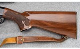 Remington ~ Model 760 Gamemaster ~ .270 Win. - 7 of 12