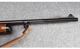 Remington ~ Model 760 Gamemaster ~ .270 Win. - 11 of 12