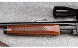 Remington ~ Model 760 Gamemaster ~ .270 Win. - 5 of 12