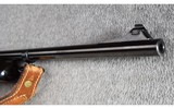 Remington ~ Model 760 Gamemaster ~ .270 Win. - 12 of 12