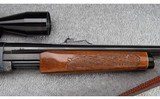 Remington ~ Model 760 Gamemaster ~ .270 Win. - 4 of 12