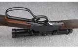 Henry ~ Big Boy Steel Carbine ~ .327 Fed. Mag./.32 H&R Mag. - 9 of 12