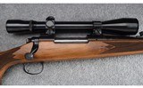 Remington ~ Model 700 Carbine ~ .30-06 Sprg. - 3 of 12