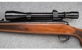 Remington ~ Model 700 Carbine ~ .30-06 Sprg. - 6 of 12