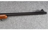 Remington ~ Model 700 Carbine ~ .30-06 Sprg. - 11 of 12