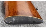 Remington ~ Model 700 Carbine ~ .30-06 Sprg. - 10 of 12