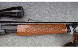 Remington ~ Model 760 Gamemaster ~ .30-06 Sprg. - 5 of 14
