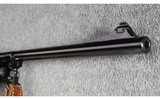 Remington ~ Model 760 Gamemaster ~ .30-06 Sprg. - 14 of 14