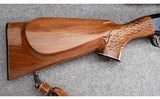 Remington ~ Model 760 Gamemaster ~ .30-06 Sprg. - 3 of 14