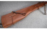 Remington ~ Model 760 Gamemaster ~ .30-06 Sprg. - 11 of 14