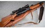 Remington ~ Model 760 Gamemaster ~ .30-06 Sprg. - 1 of 14