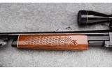 Remington ~ Model 760 Gamemaster ~ .30-06 Sprg. - 6 of 14